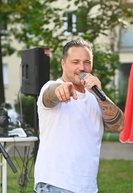 Foto: Friederike M. Schuster