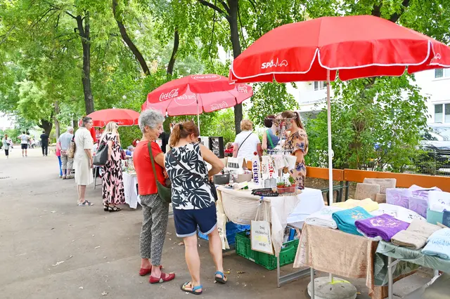 Foto: Friederike M. Schuster