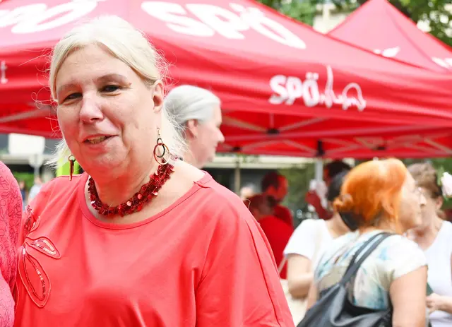 Foto: Friederike M. Schuster
