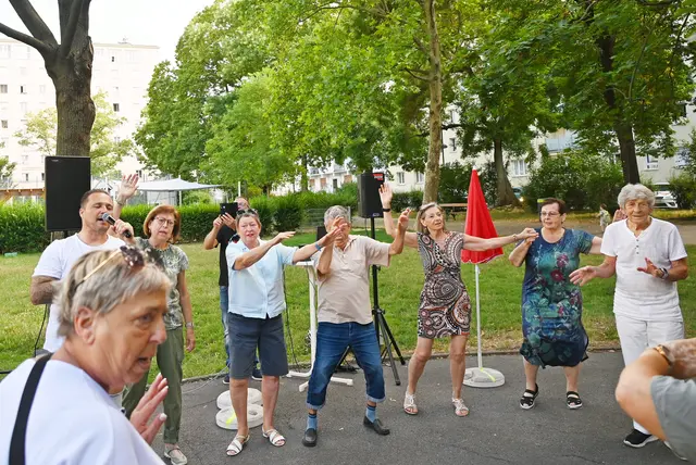 Foto: Friederike M. Schuster
