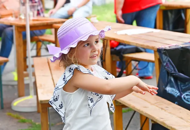 Foto: Friederike M. Schuster