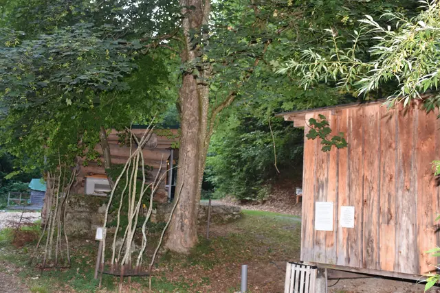 Foto: Zinterhof
