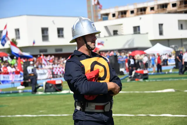 Foto: Landesfeuerwehrverband