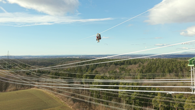Foto: Netz Burgenland