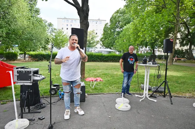 Foto: Friederike M. Schuster
