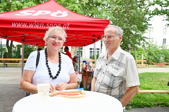 Foto: Friederike M. Schuster