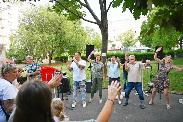 Foto: Friederike M. Schuster