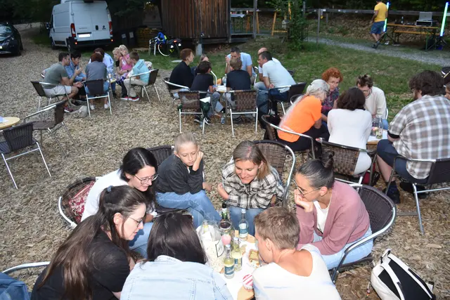 Foto: Zinterhof