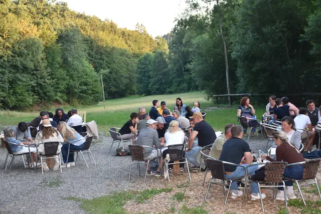Foto: Zinterhof