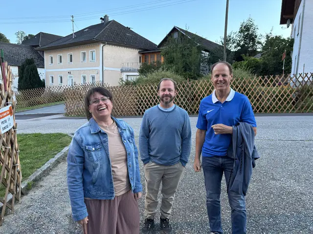 Foto: Forstner