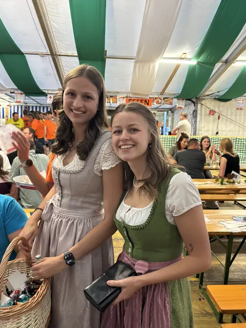 Foto: Forstner