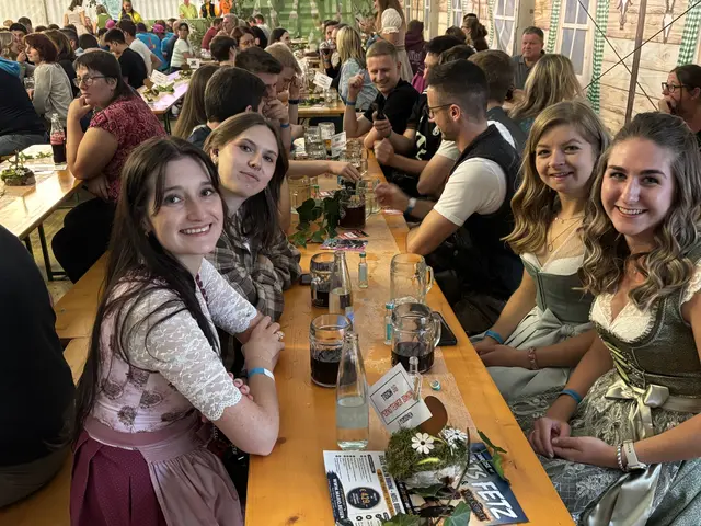 Foto: Forstner