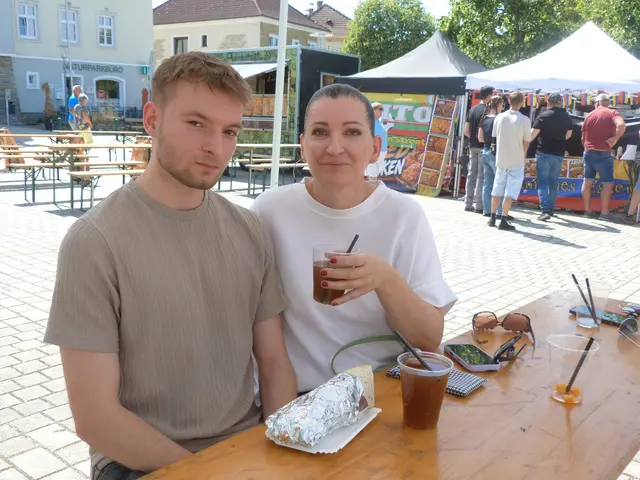 Foto: Vanessa Wittmann