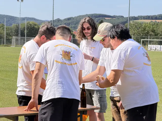 Foto: Vanessa Wittmann
