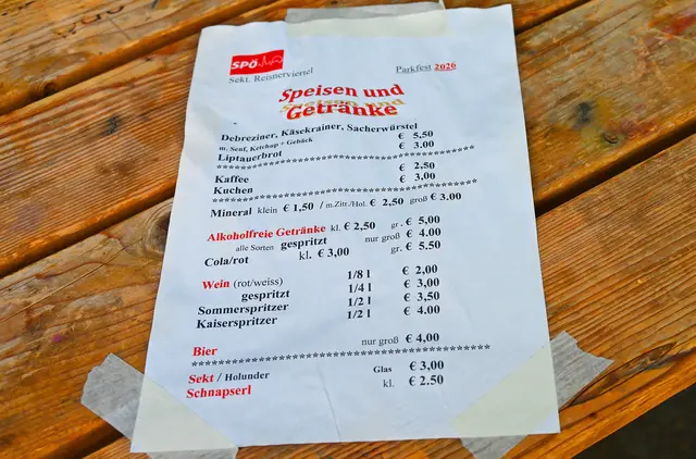 Foto: Friederike M. Schuster