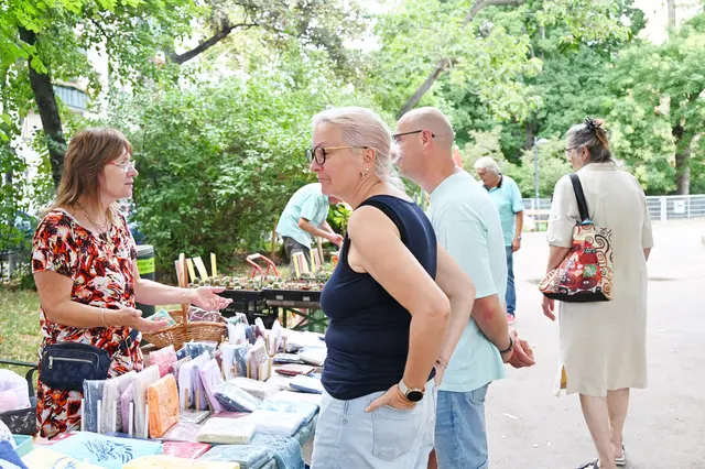 Foto: Friederike M. Schuster