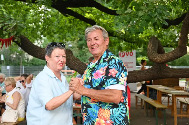 Foto: Friederike M. Schuster