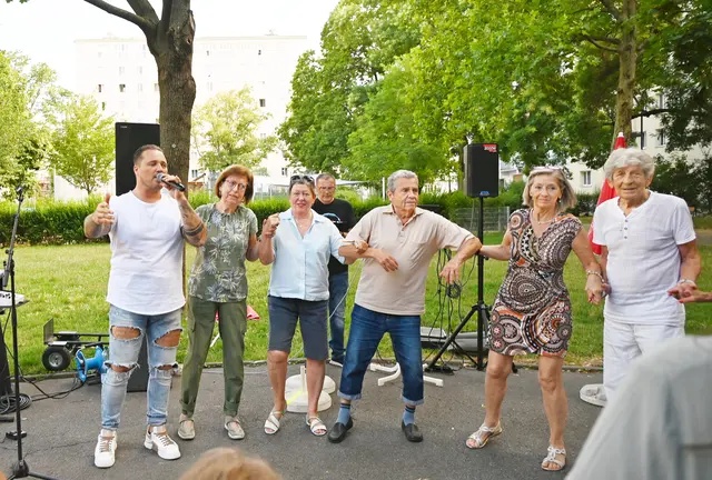 Foto: Friederike M. Schuster