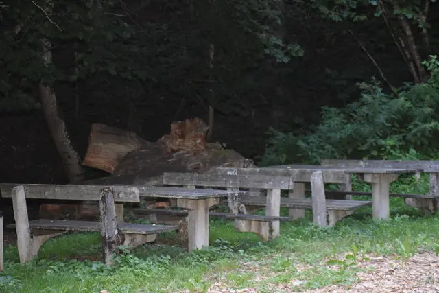 Foto: Zinterhof