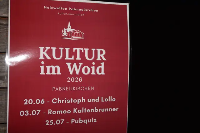 Foto: Zinterhof