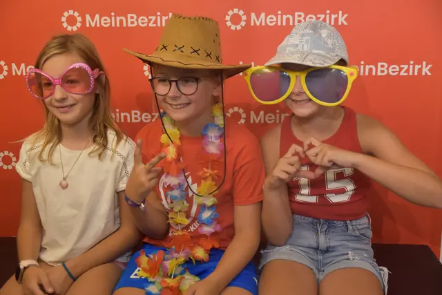 Foto: MeinBezirk/Michael Strini
