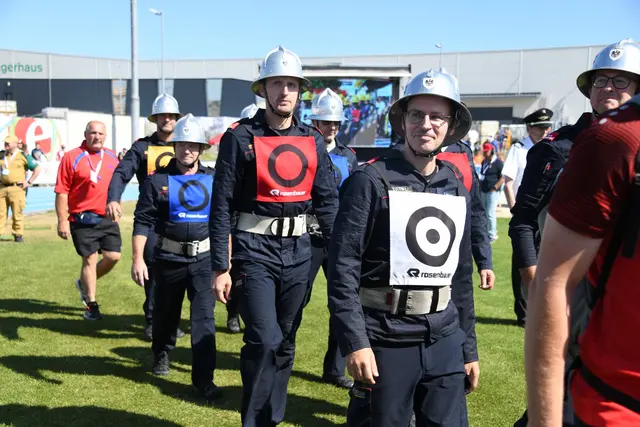 Foto: Landesfeuerwehrverband
