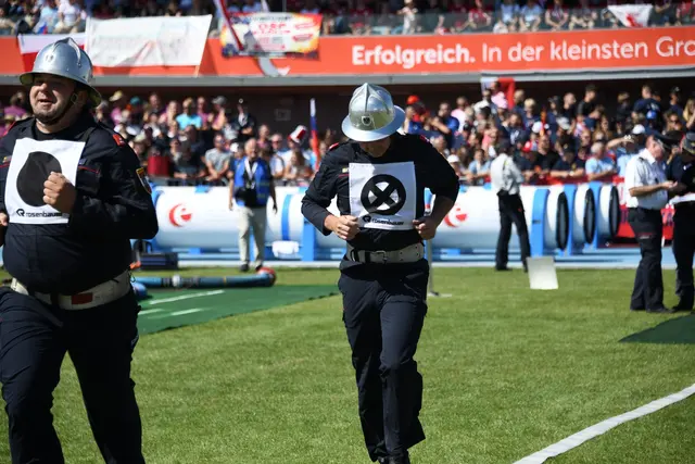 Foto: Landesfeuerwehrverband