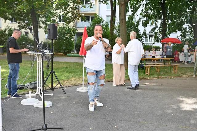 Foto: Friederike M. Schuster