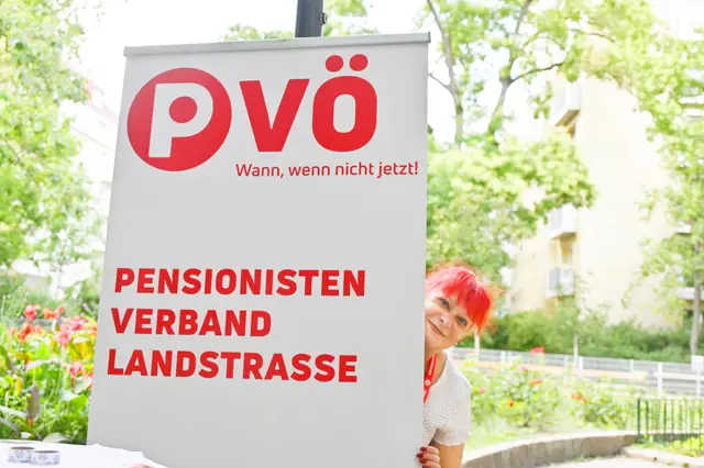 Foto: Friederike M. Schuster
