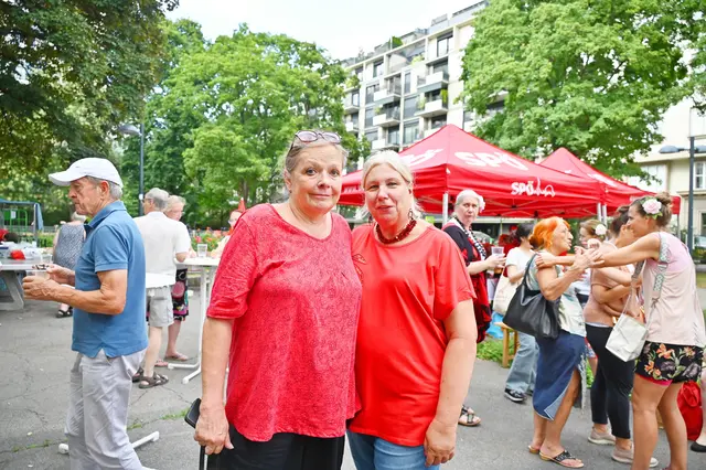 Foto: Friederike M. Schuster
