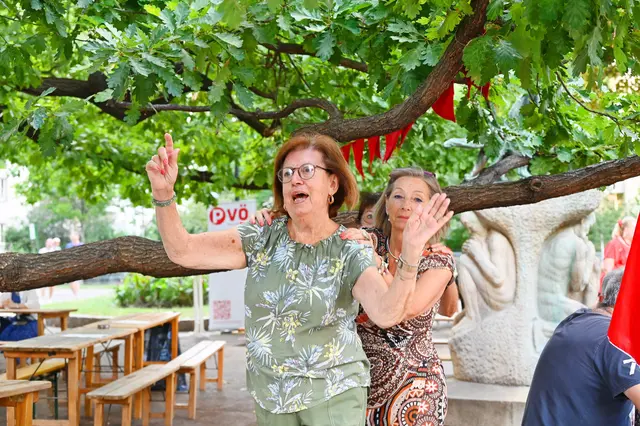 Foto: Friederike M. Schuster