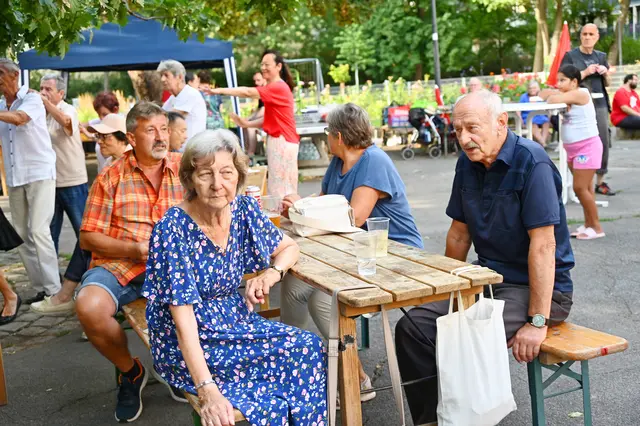 Foto: Friederike M. Schuster