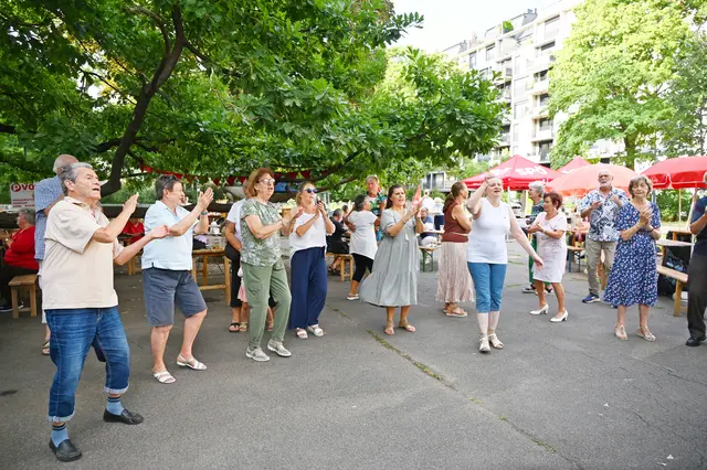 Foto: Friederike M. Schuster