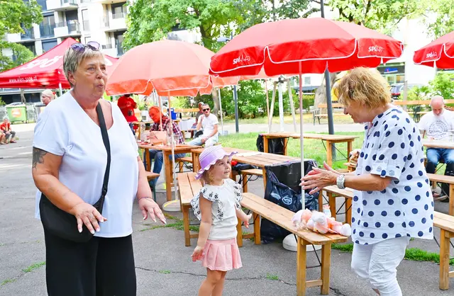 Foto: Friederike M. Schuster