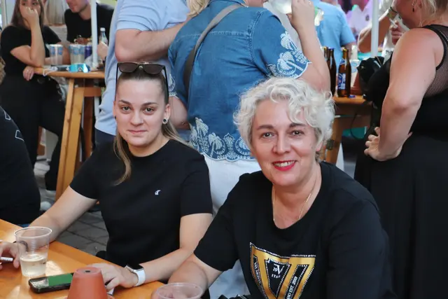 Foto: Edith Ertl