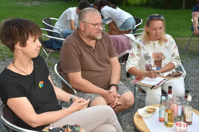 Foto: Zinterhof