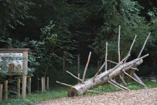 Foto: Zinterhof
