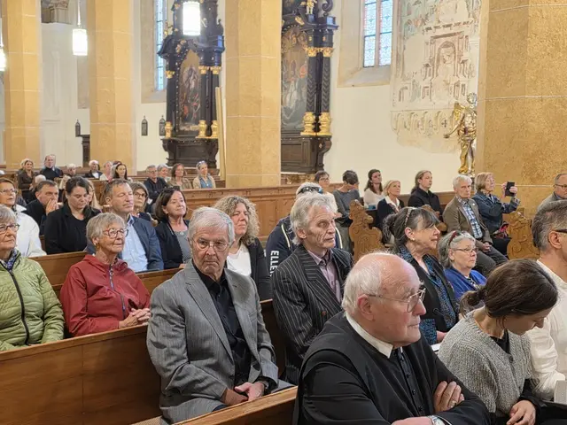Foto: Anita Galler