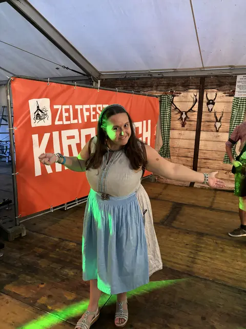 Foto: Forstner