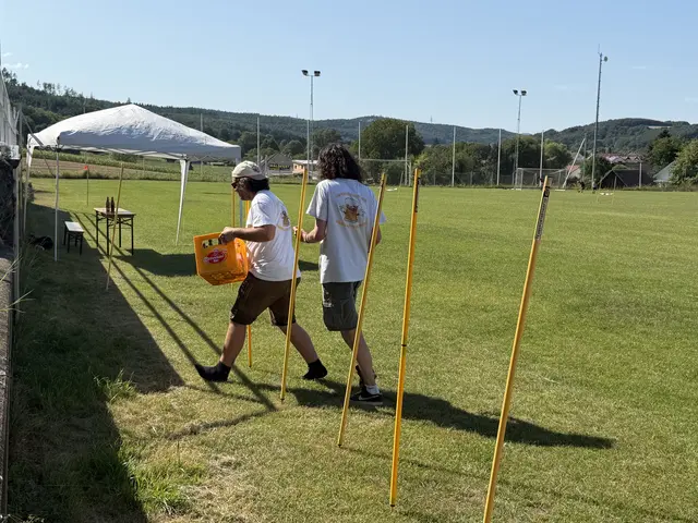 Foto: Vanessa Wittmann