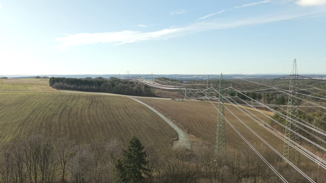 Foto: Netz Burgenland