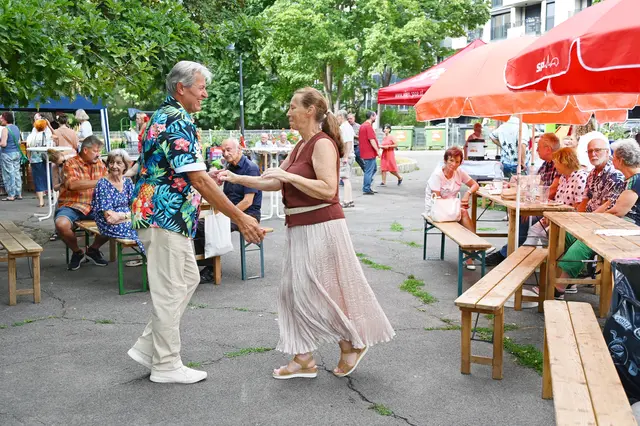 Foto: Friederike M. Schuster