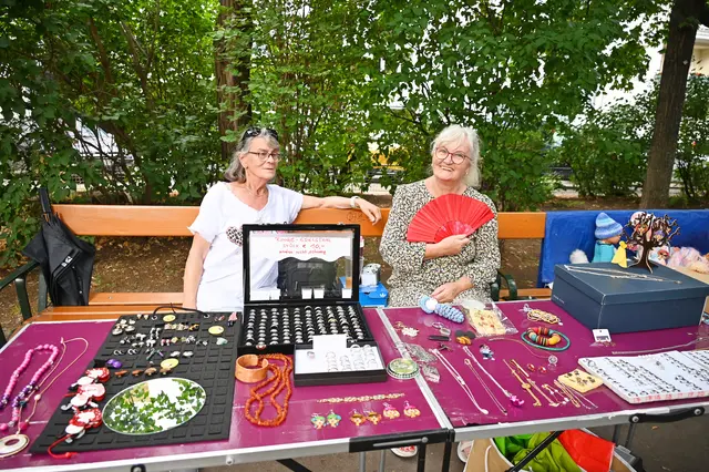 Foto: Friederike M. Schuster