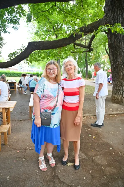 Foto: Friederike M. Schuster