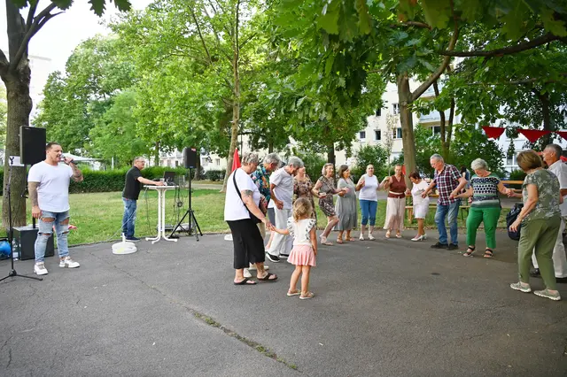 Foto: Friederike M. Schuster