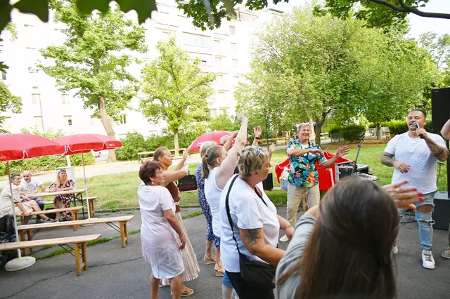 Foto: Friederike M. Schuster
