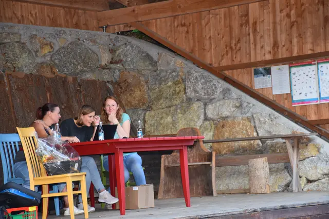 Foto: Zinterhof