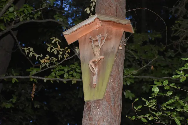 Foto: Zinterhof