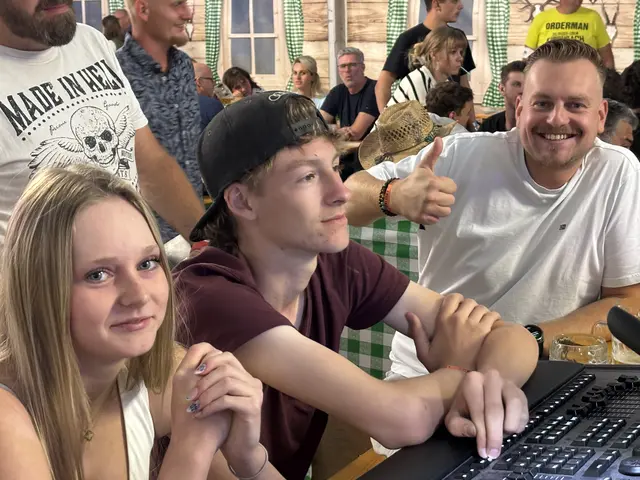 Foto: Forstner