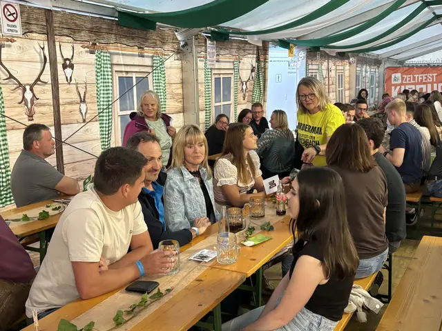 Foto: Forstner
